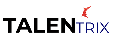 TalenTrix